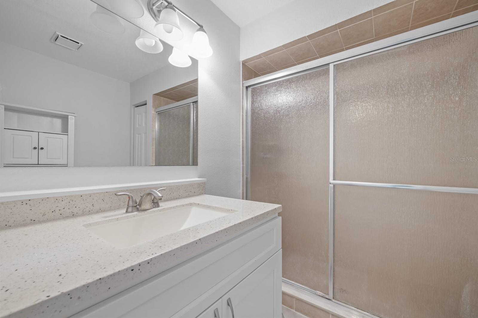 SOUTHERN SHORES CONDO - Residential