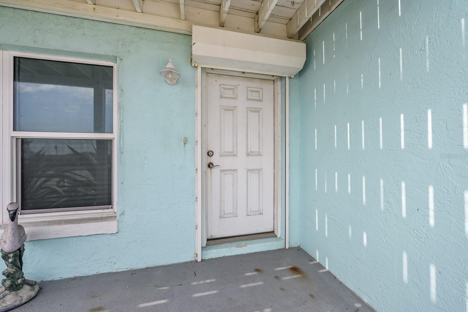 SOUTHERN SHORES CONDO - Residential