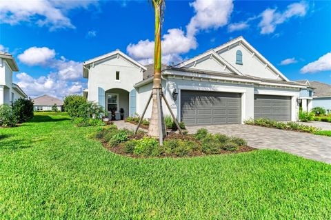 2622 LIGHT SKY LANE BRADENTON FL 34211