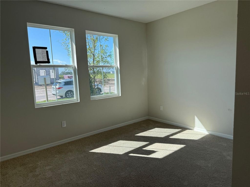 Photo of 10172 Hidden Hammock Loop, Parrish, FL 34219 (MLS # TB8426417)