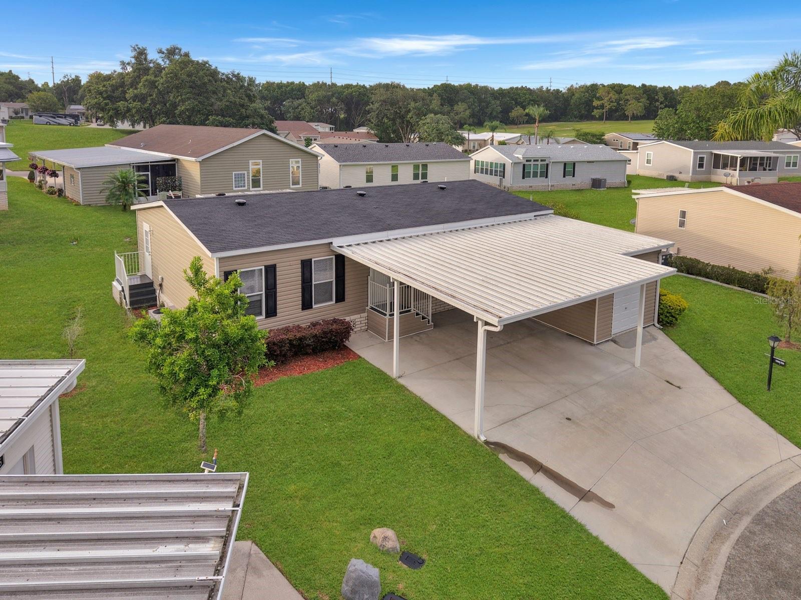 4125 MYRTLE OAK COURT 1849