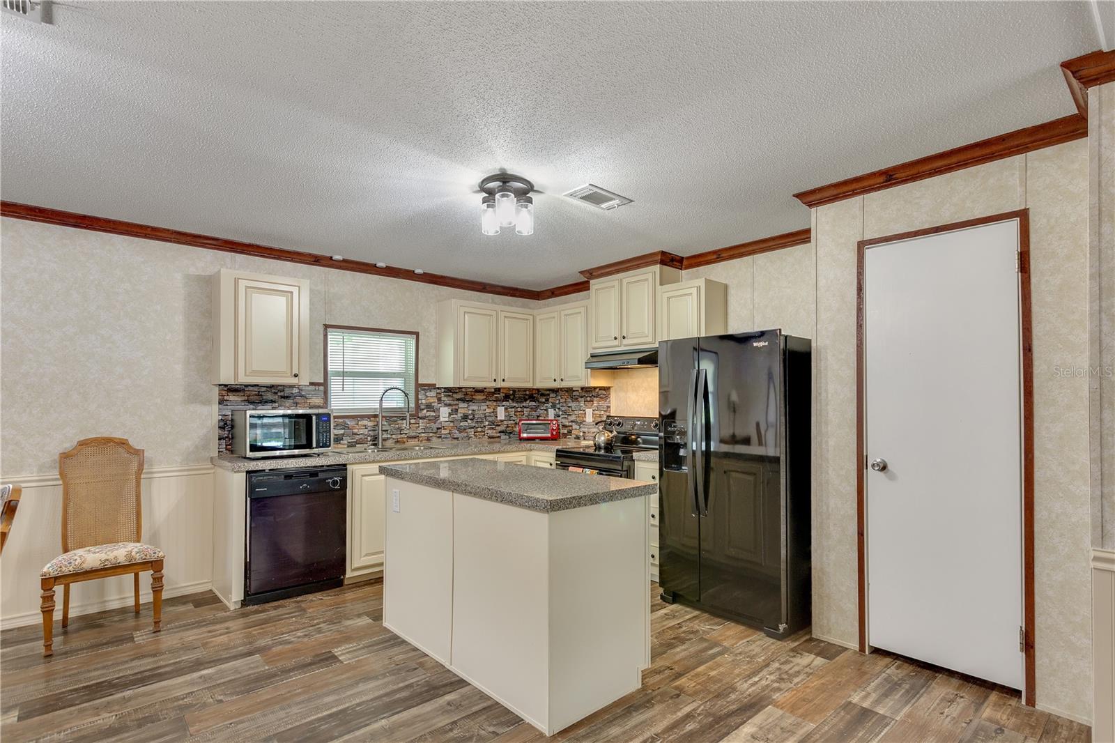 4125 MYRTLE OAK COURT 1849