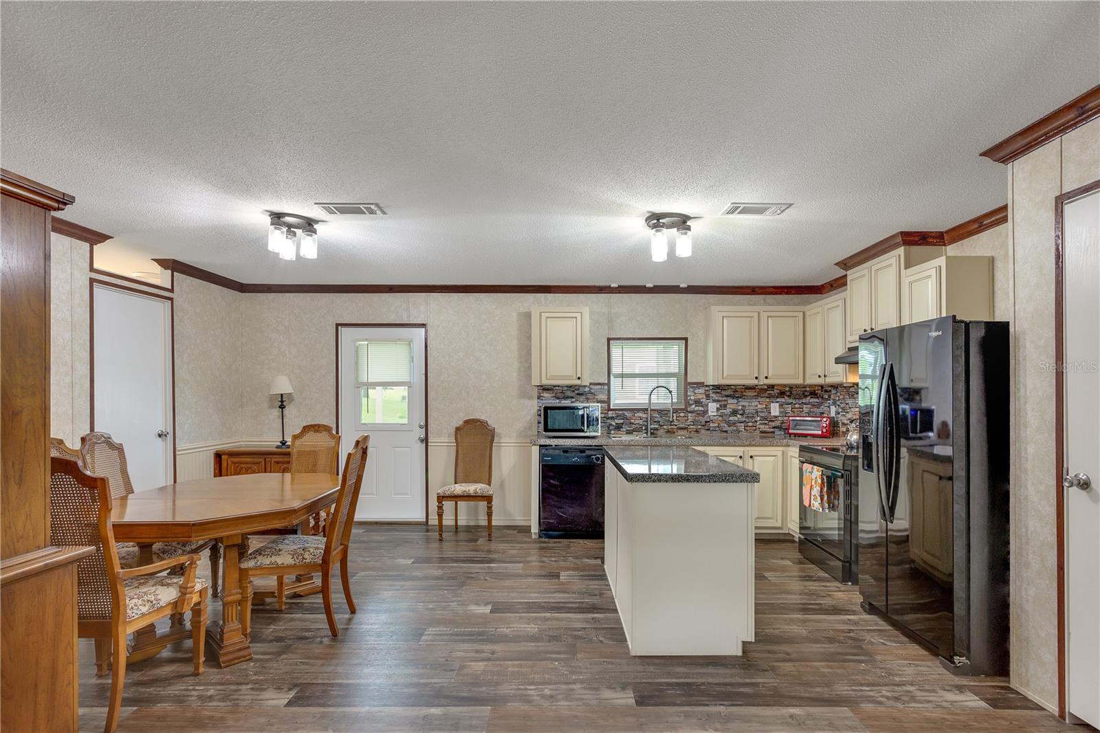 4125 MYRTLE OAK COURT 1849
