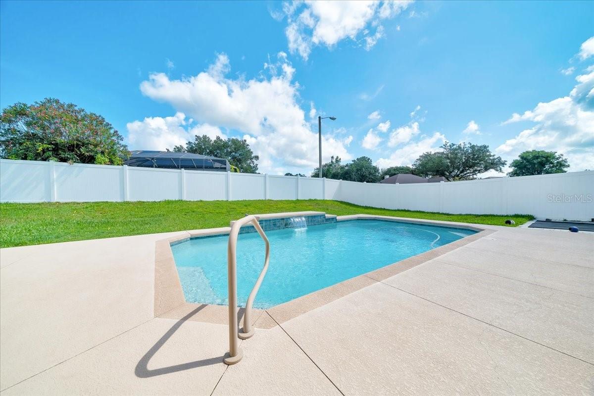 5459 SW 86TH STREET