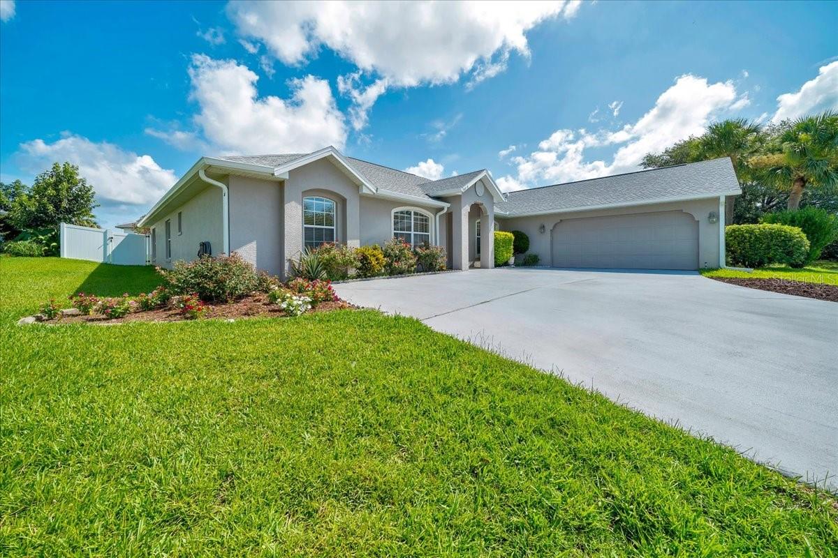 5459 SW 86TH STREET