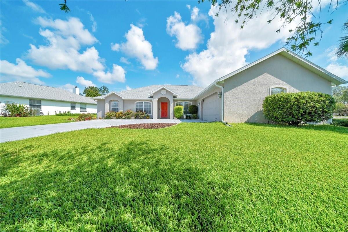 5459 SW 86TH STREET