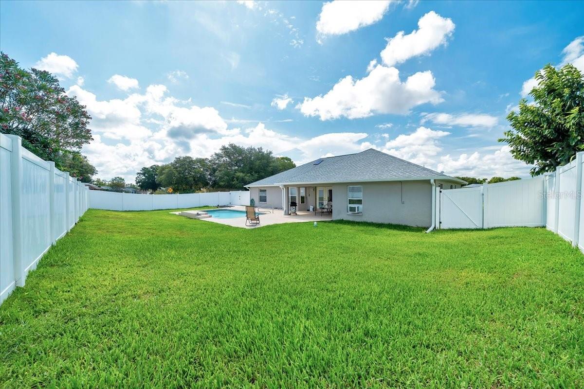 5459 SW 86TH STREET