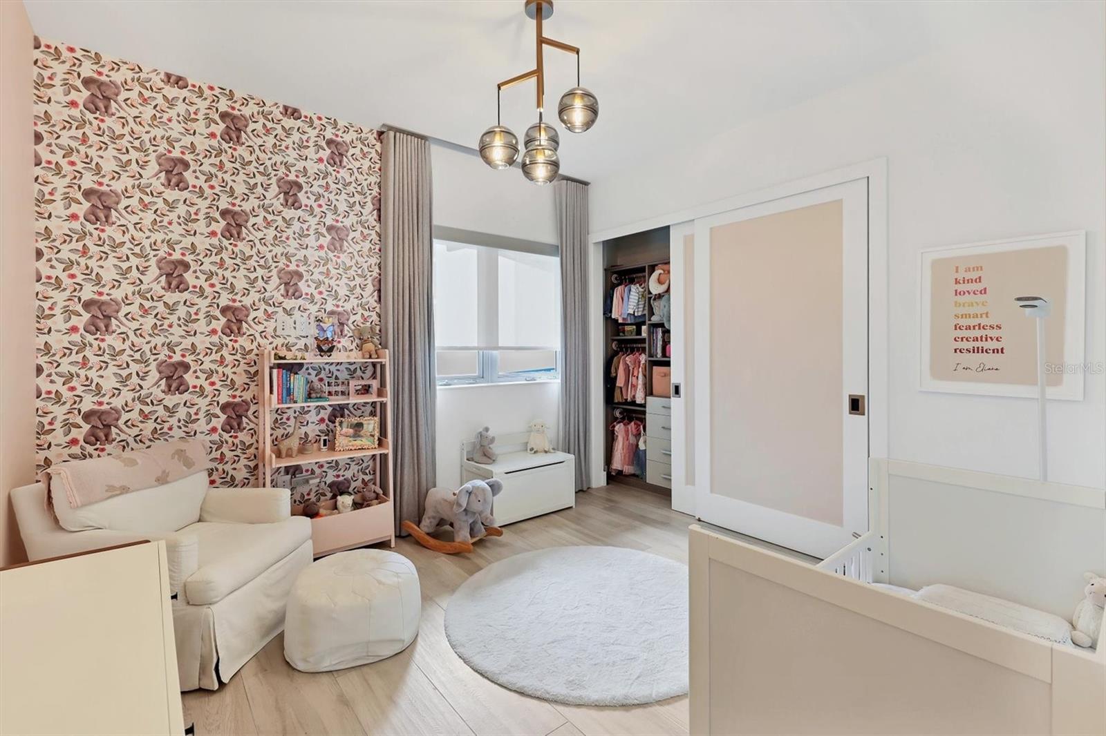 VUE SARASOTA BAY - Residential