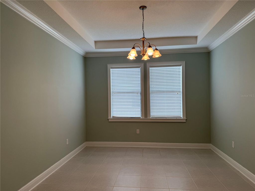 Photo of 4156 Foxhound Drive, Clermont, FL 34711 (MLS # O6389953)