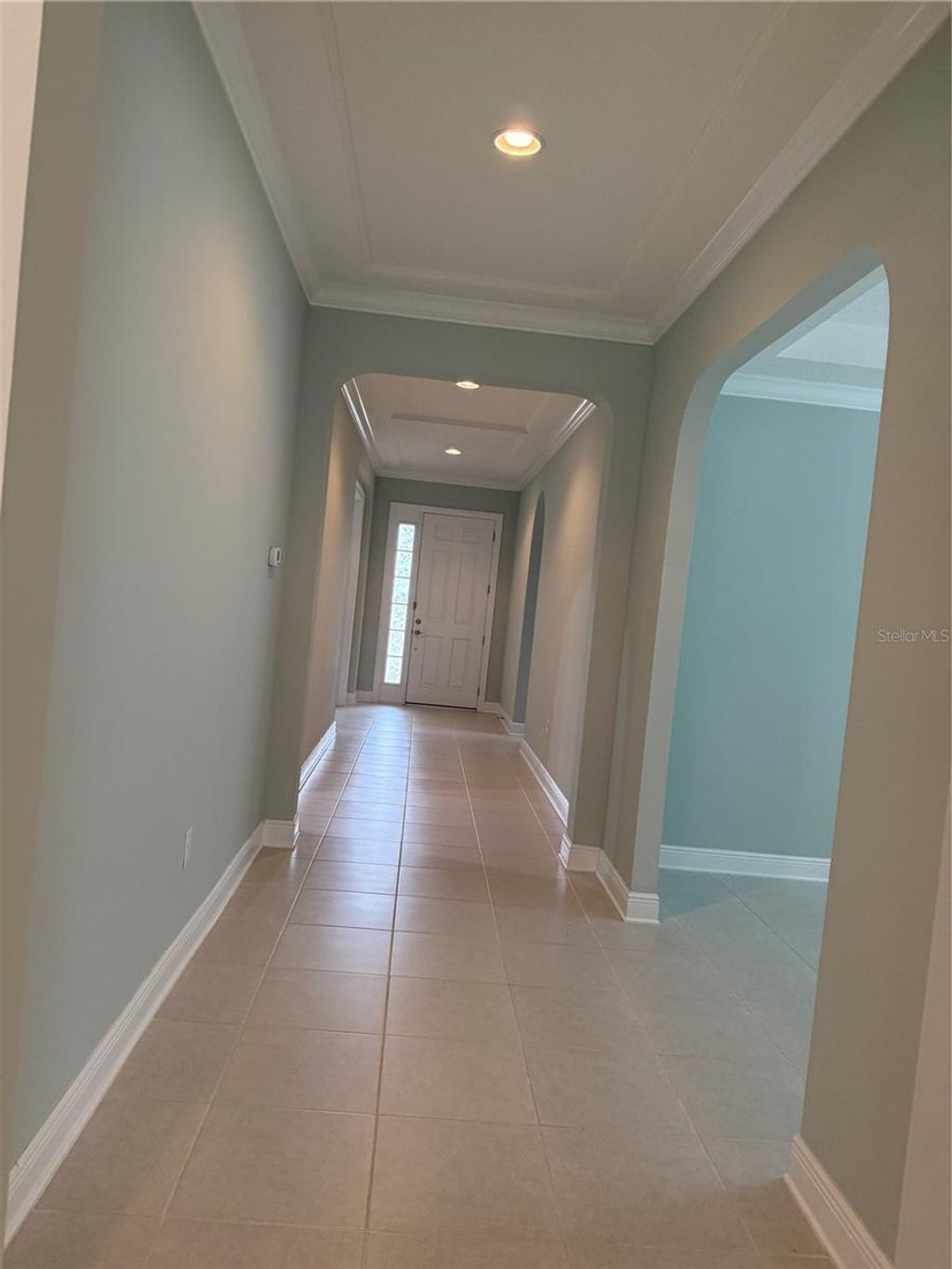 Photo of 4156 Foxhound Drive, Clermont, FL 34711 (MLS # O6389953)