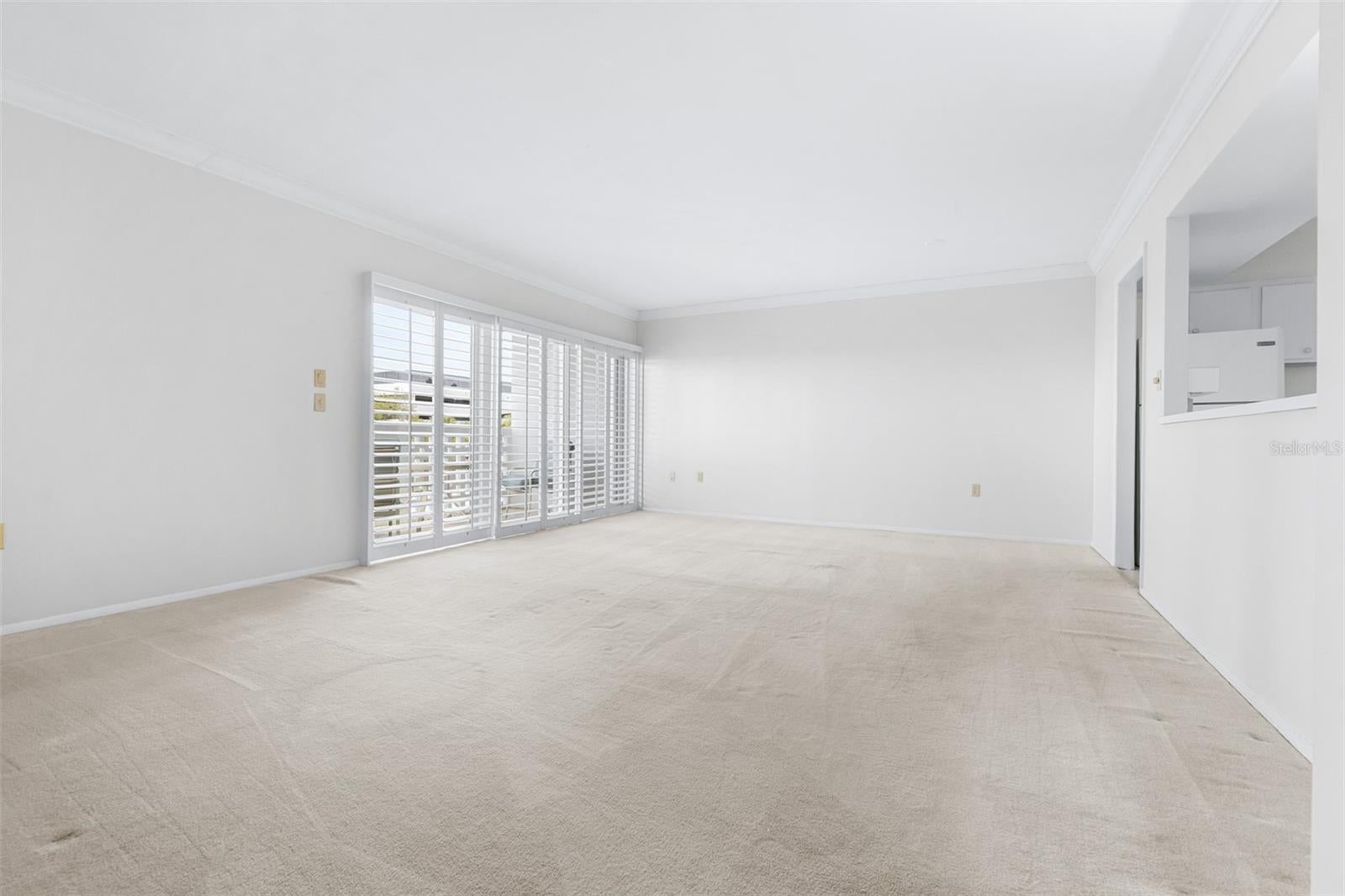 2401 BAYSHORE BOULEVARD 310