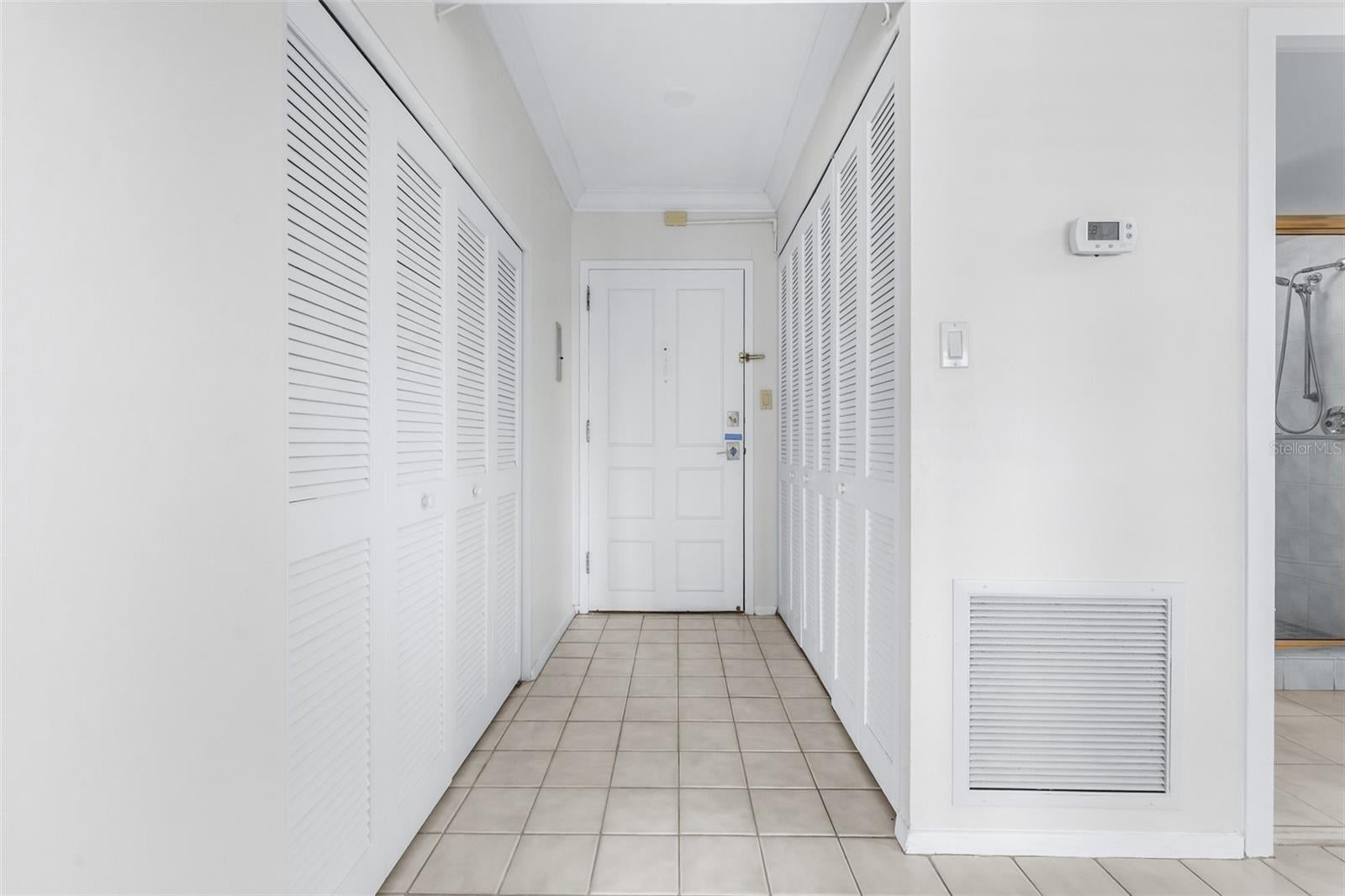 2401 BAYSHORE BOULEVARD 310