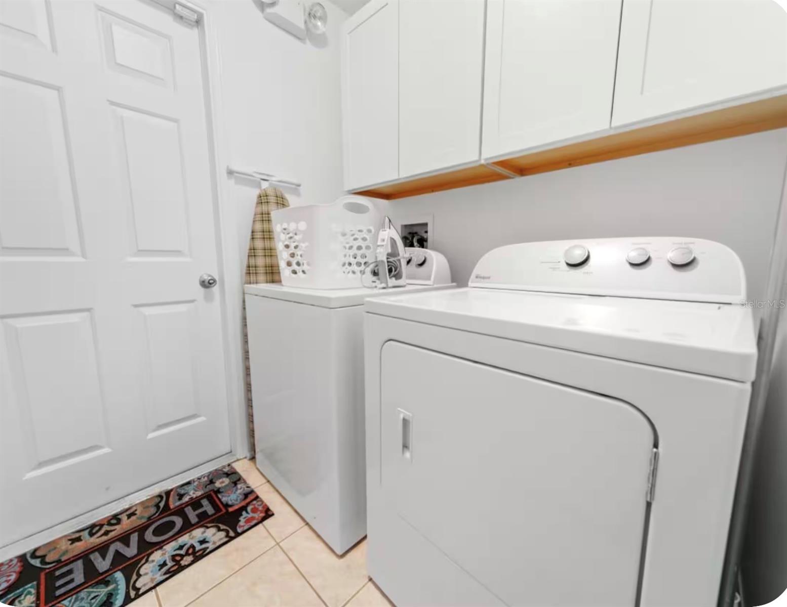 OAK ISLAND COVE - Residential
