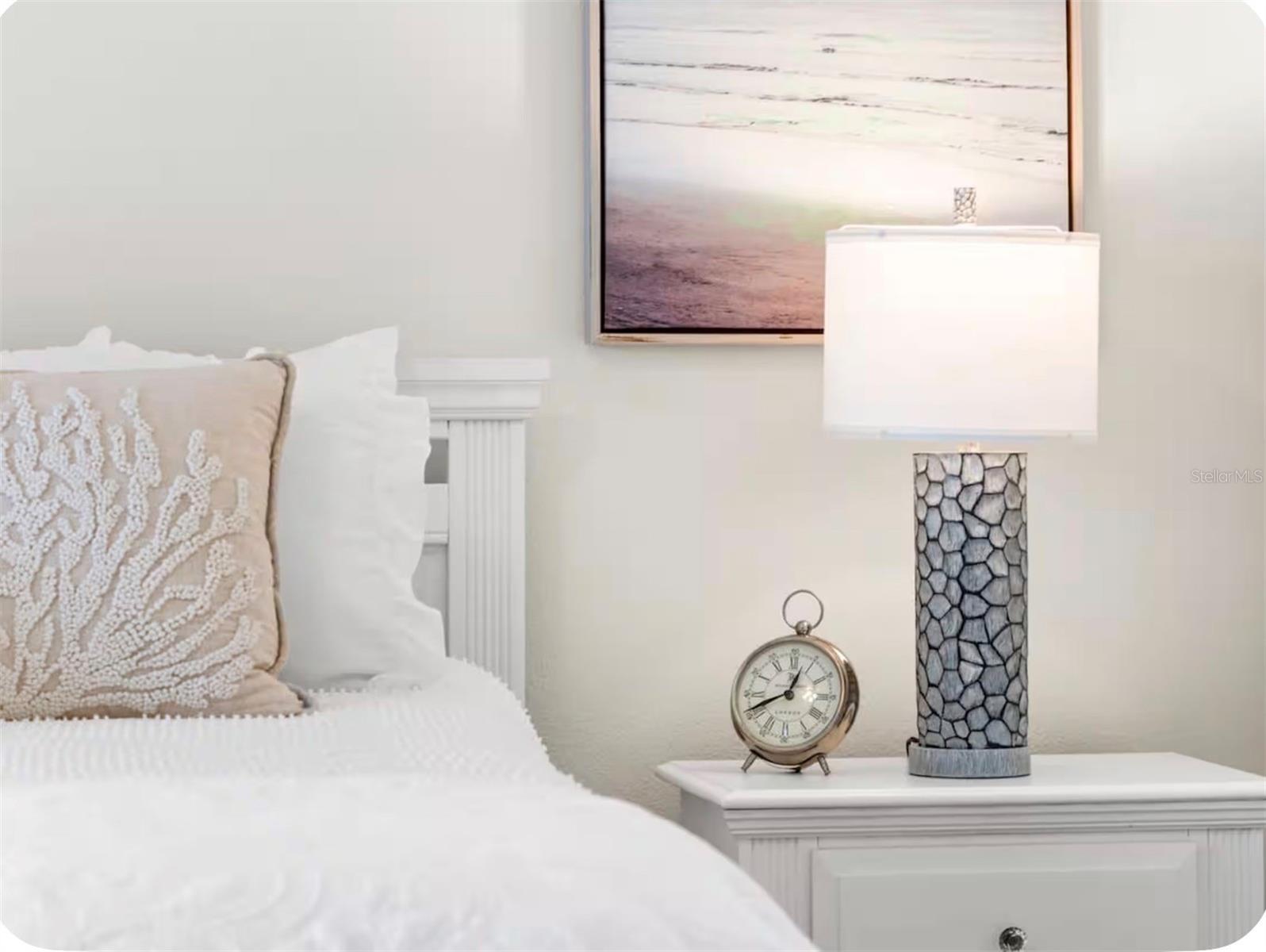 OAK ISLAND COVE - Residential