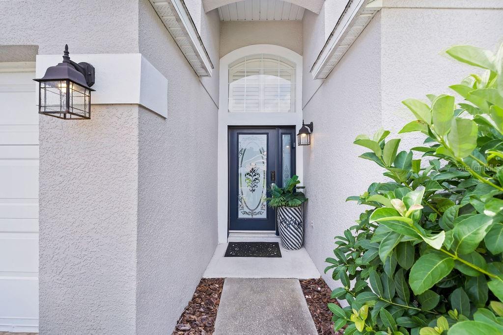 2916 BLOOMING ALAMANDA LOOP