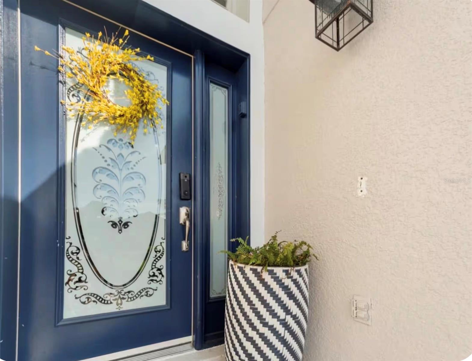 2916 BLOOMING ALAMANDA LOOP