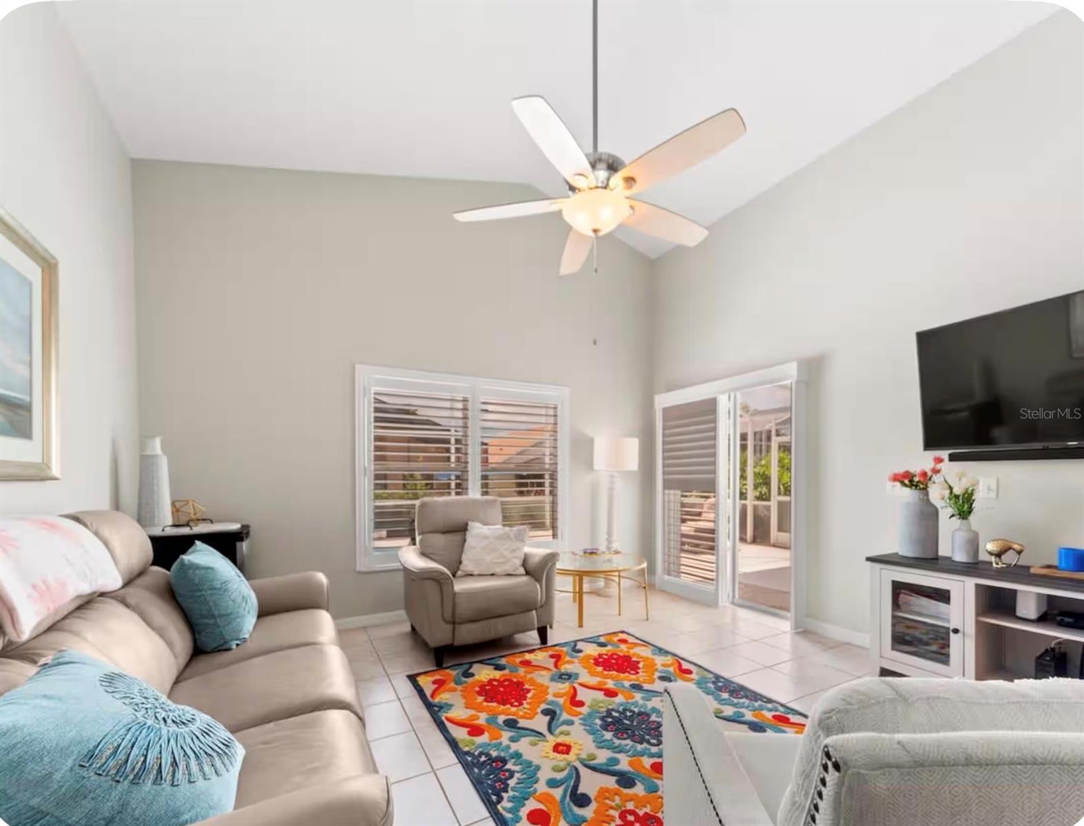 OAK ISLAND COVE - Residential