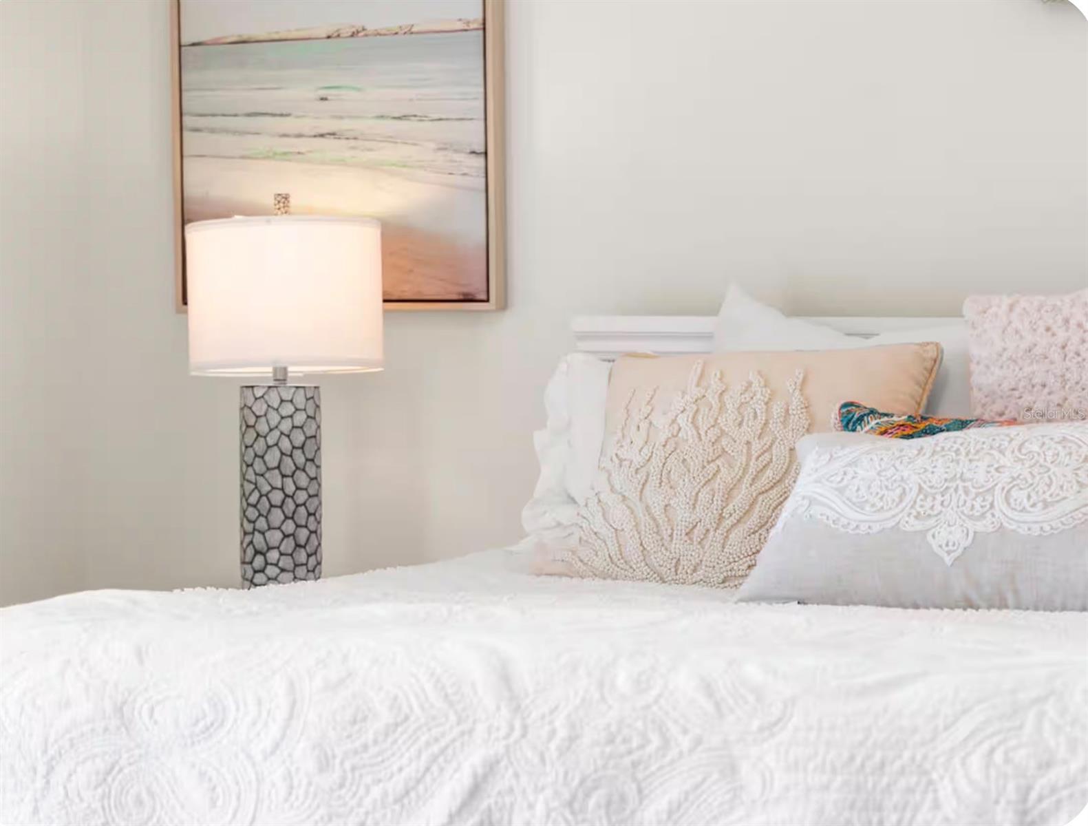 OAK ISLAND COVE - Residential
