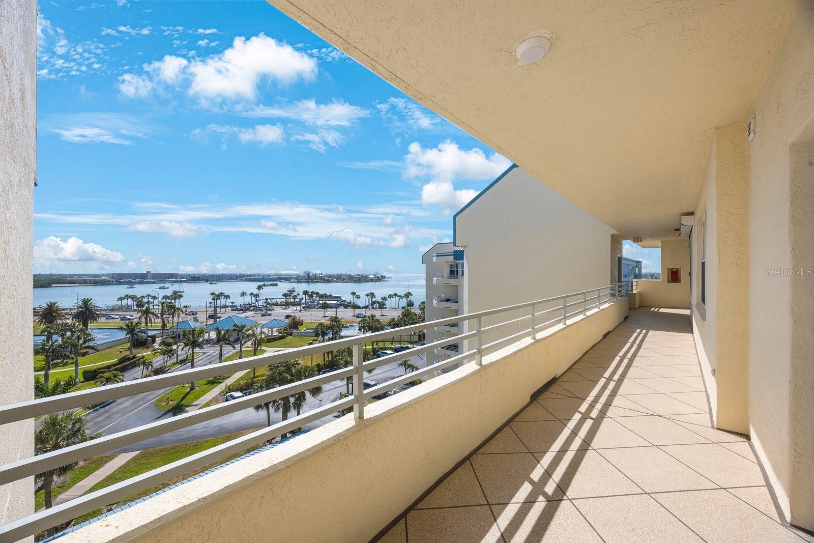 7872 SAILBOAT KEY BOULEVARD S 602