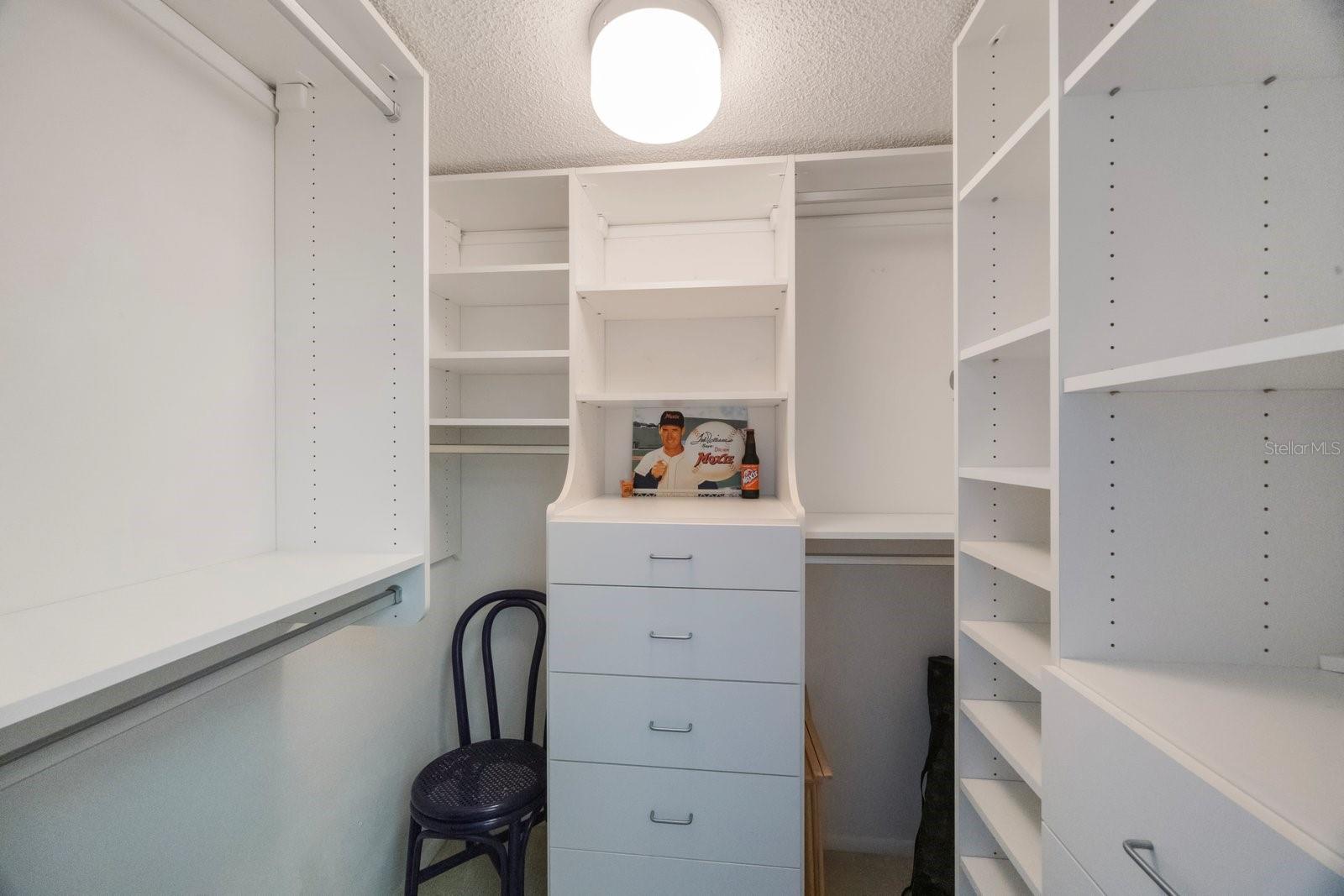 HARBOURSIDE CONDO - Residential