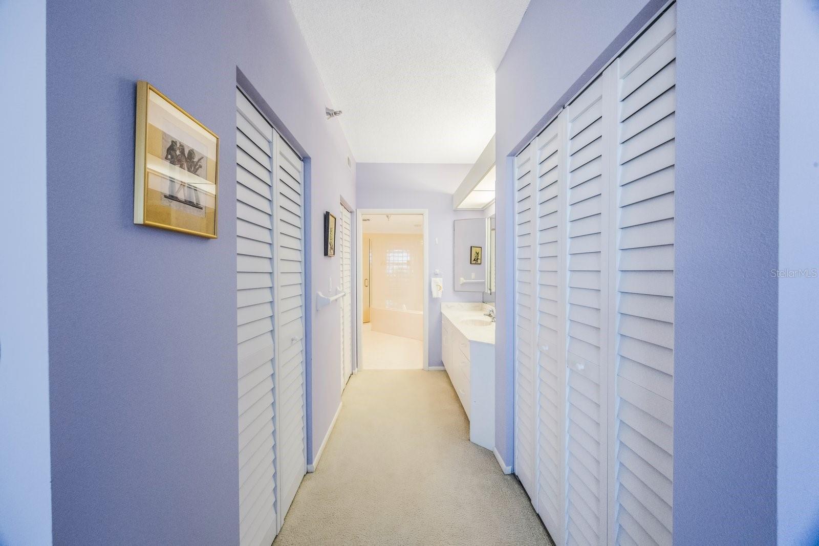 HARBOURSIDE CONDO - Residential