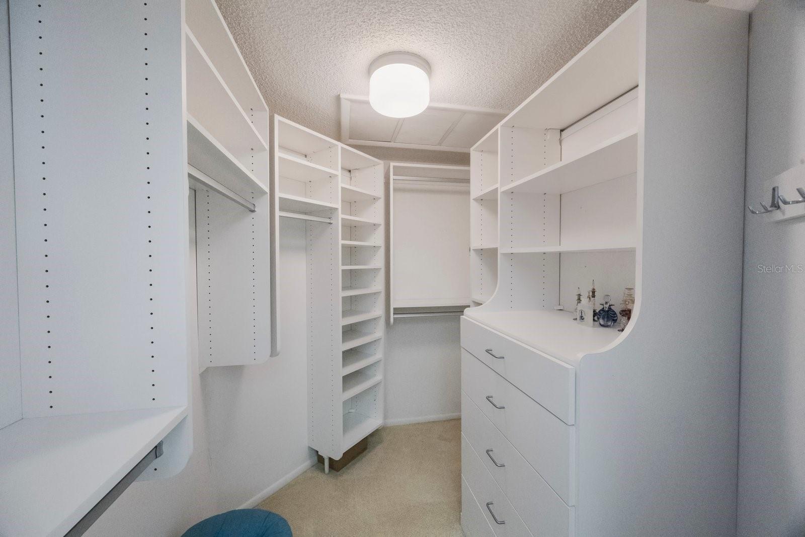 HARBOURSIDE CONDO - Residential