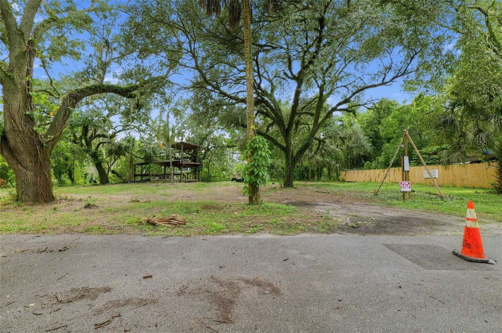 Photo of 7802 N 12th Street, Tampa, FL 33604 (MLS # O6432362)