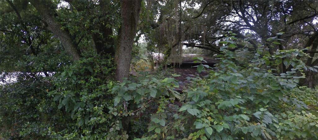 Photo of 7802 N 12th Street, Tampa, FL 33604 (MLS # O6432362)