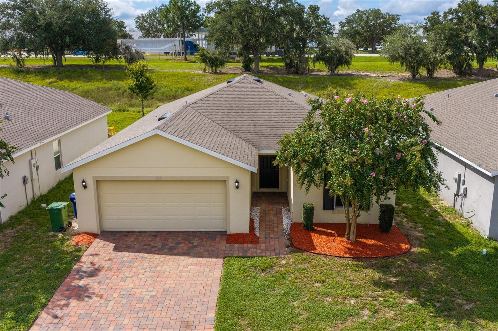 1429 LUCERNE LOOP ROAD NE