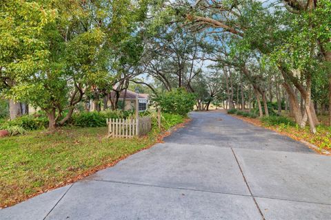 A home in SPRING HILL