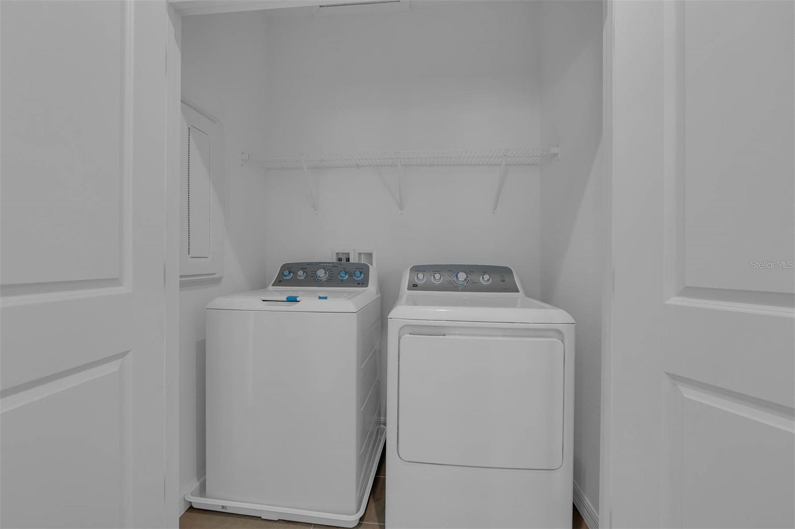 BRACK RANCH - Residential