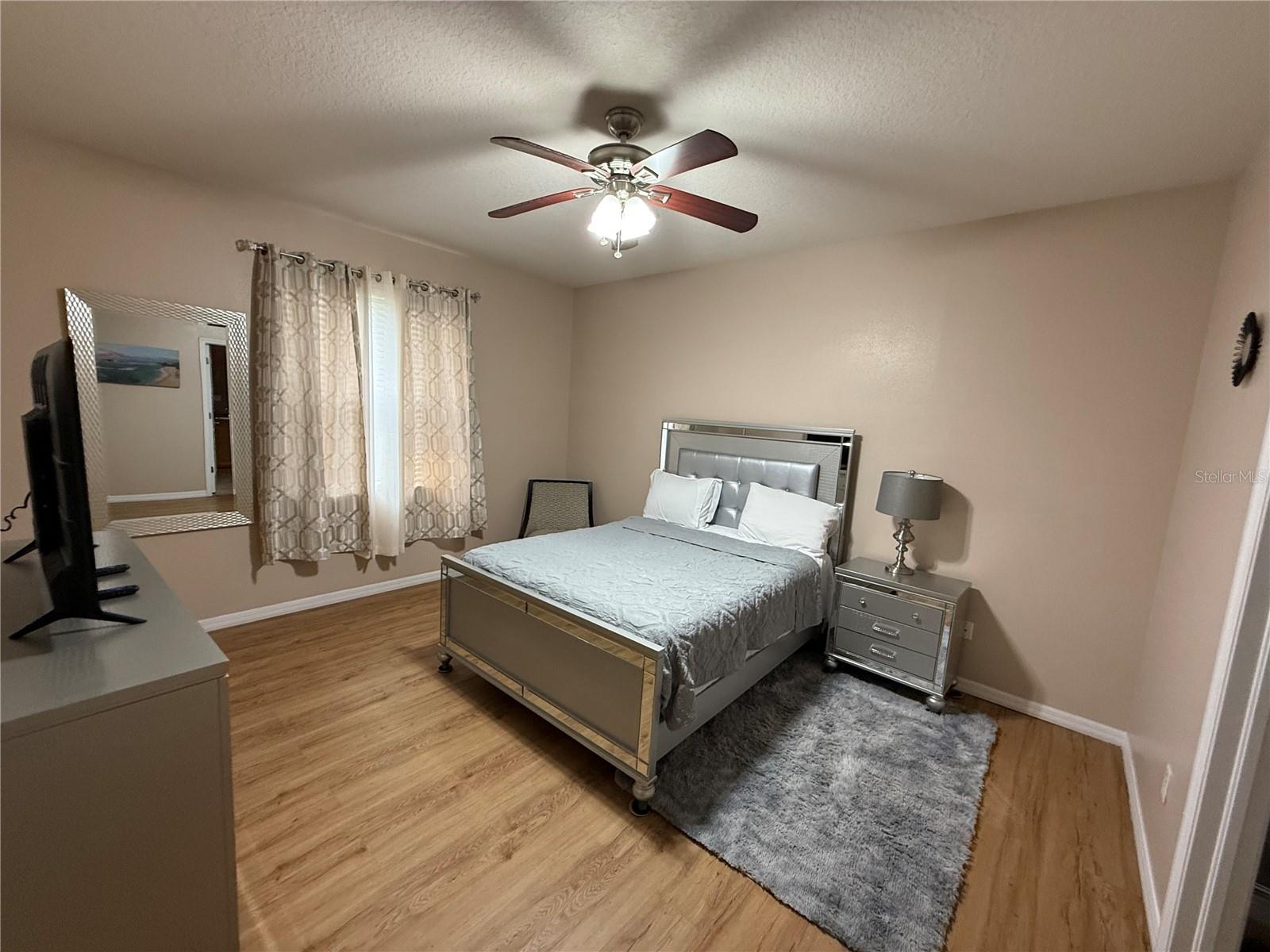 KINGSWAY PH 2 - Residential Lease