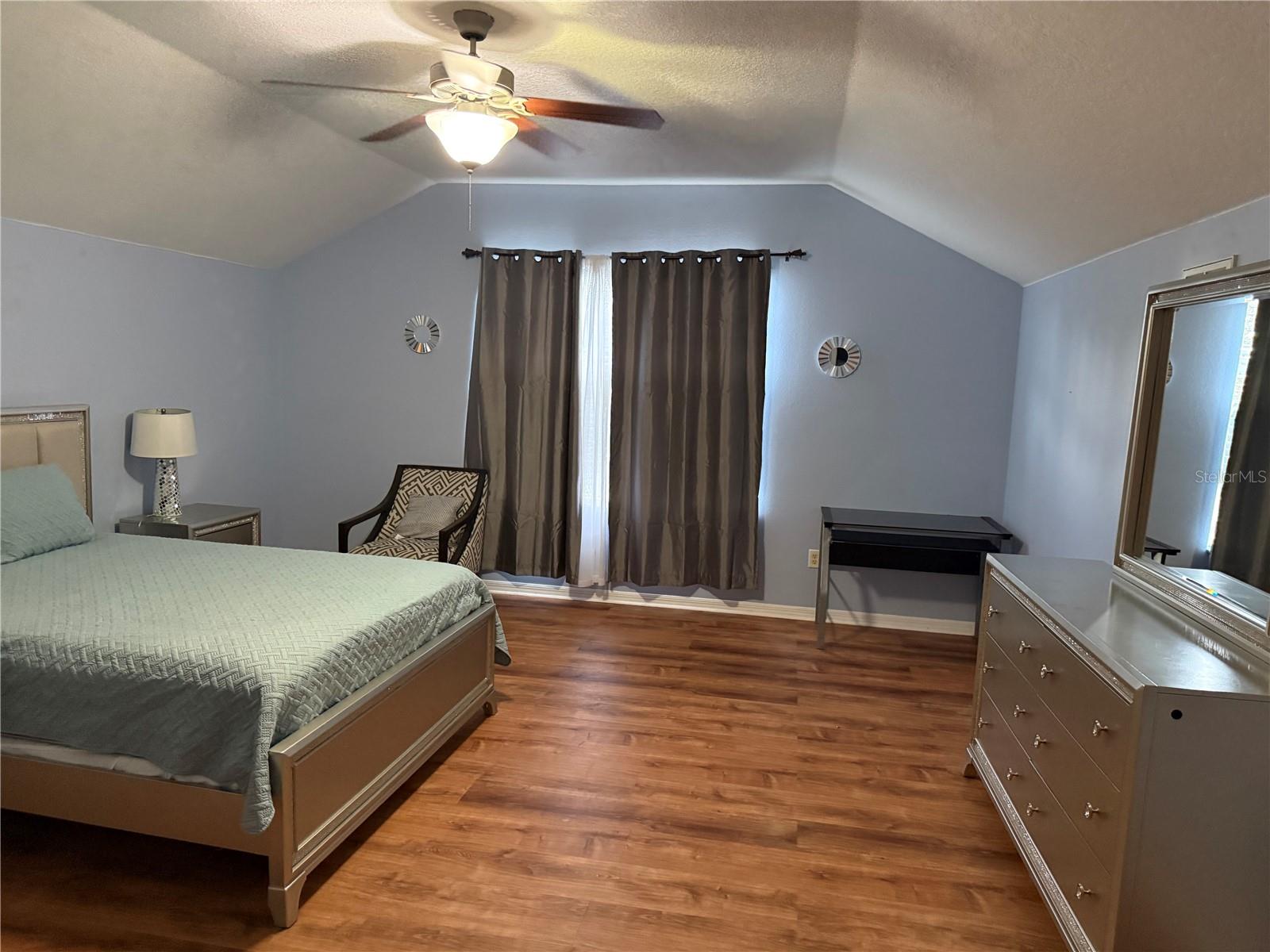 KINGSWAY PH 2 - Residential Lease