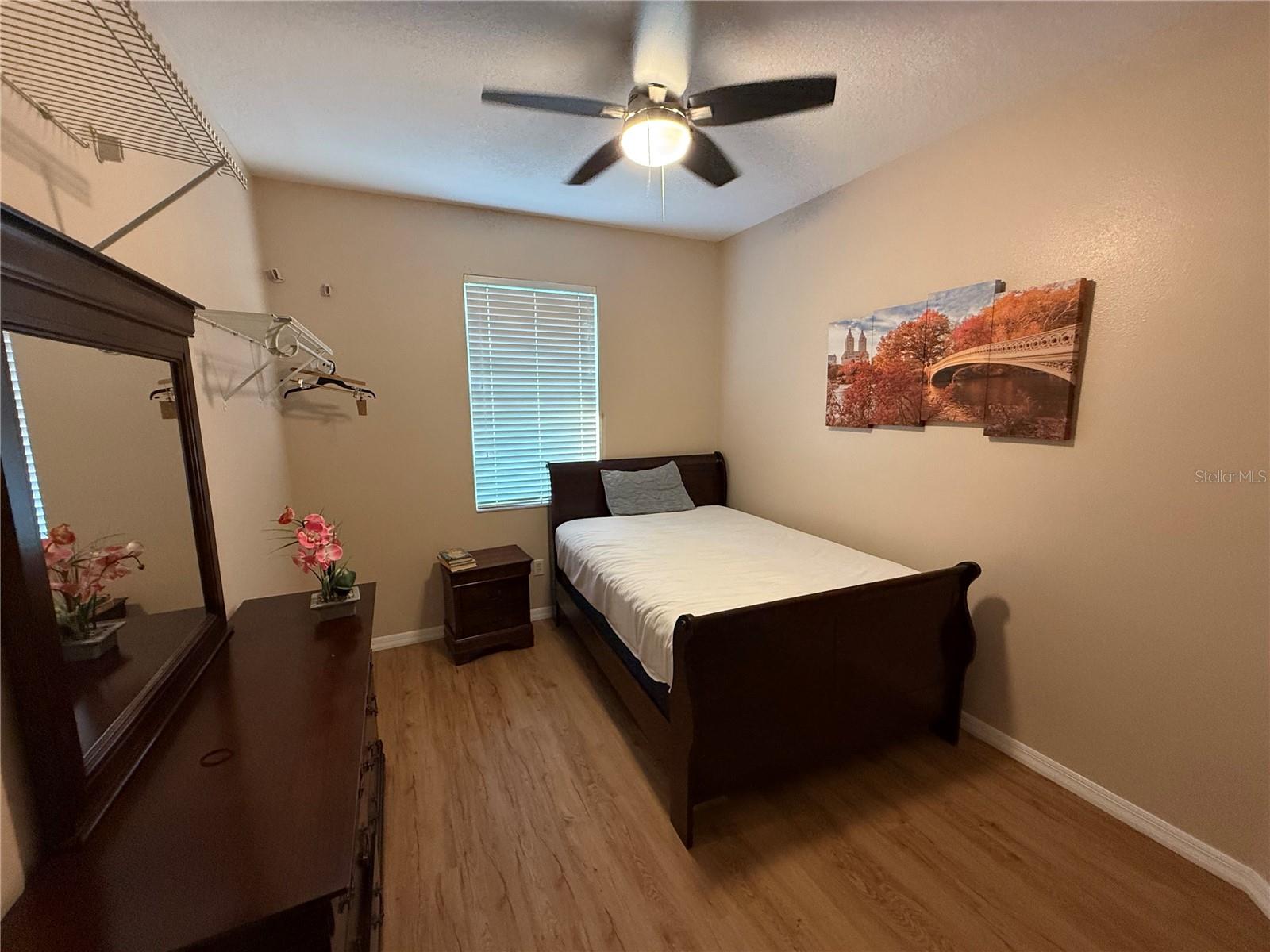 KINGSWAY PH 2 - Residential Lease