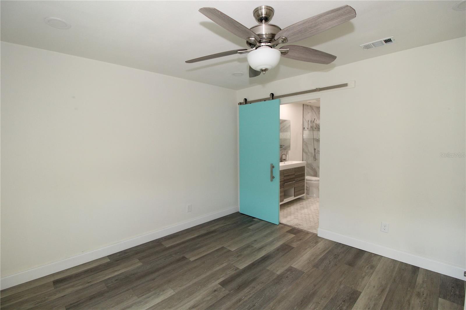 LANCASTER IV CONDO PH - Residential Lease