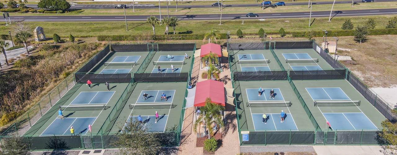 LANCASTER IV CONDO PH - Residential Lease