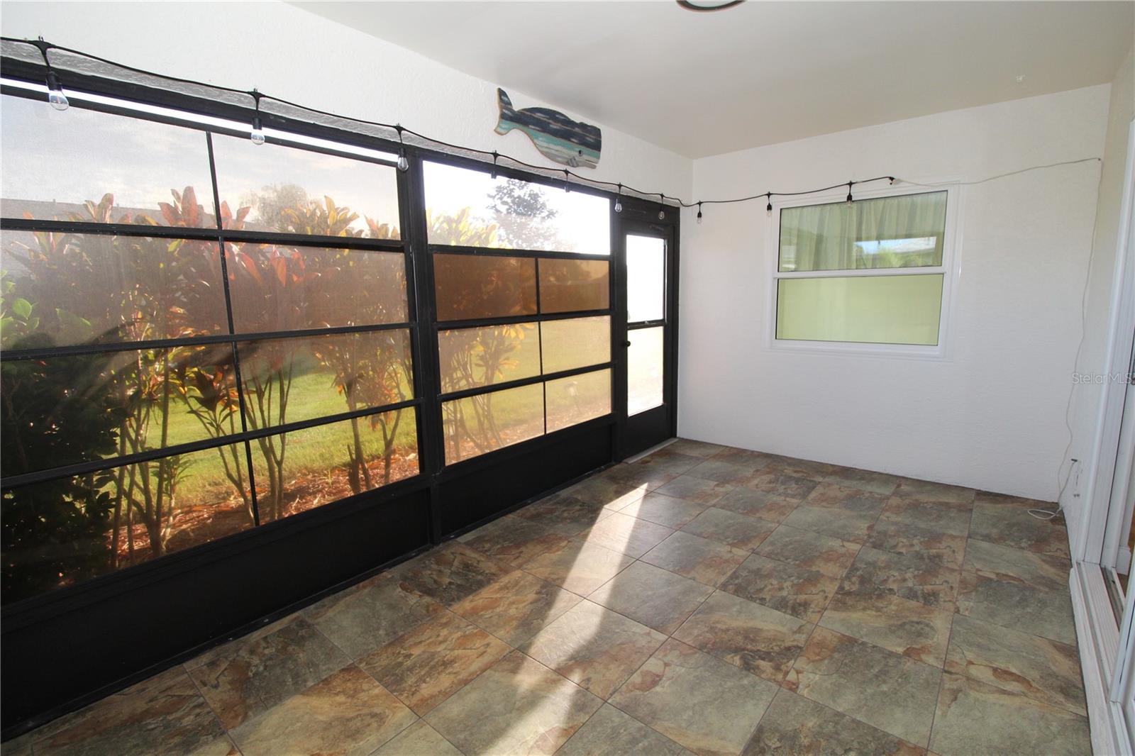 LANCASTER IV CONDO PH - Residential Lease