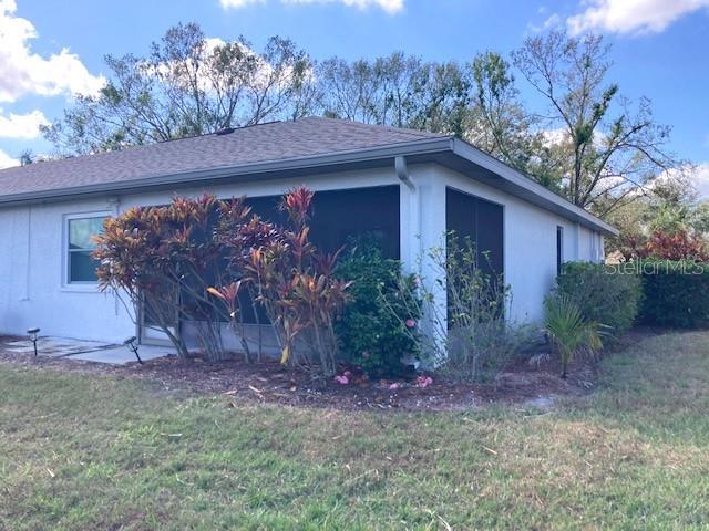 LANCASTER IV CONDO PH - Residential Lease