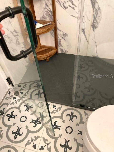 LANCASTER IV CONDO PH - Residential Lease