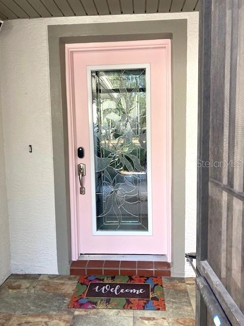 LANCASTER IV CONDO PH - Residential Lease