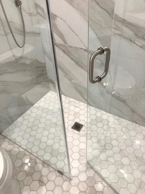 LANCASTER IV CONDO PH - Residential Lease