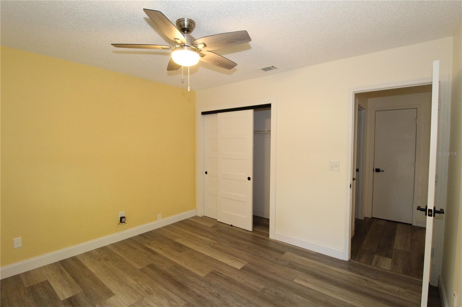 LANCASTER IV CONDO PH - Residential Lease