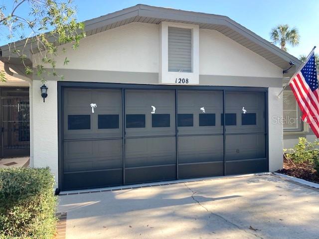 LANCASTER IV CONDO PH - Residential Lease