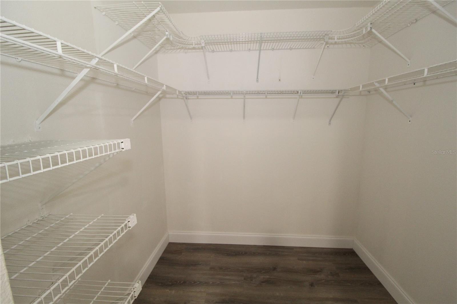 LANCASTER IV CONDO PH - Residential Lease