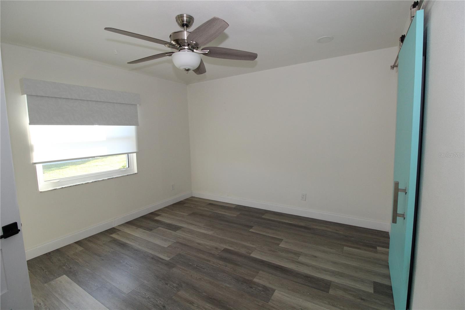 LANCASTER IV CONDO PH - Residential Lease