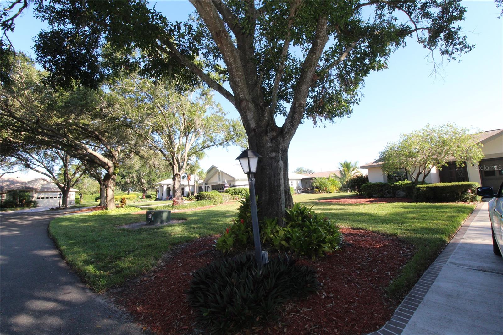 LANCASTER IV CONDO PH - Residential Lease