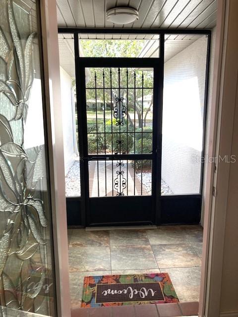 LANCASTER IV CONDO PH - Residential Lease