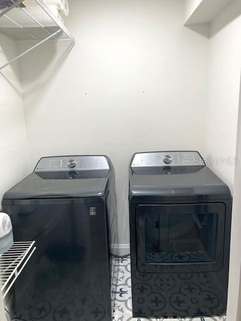 LANCASTER IV CONDO PH - Residential Lease