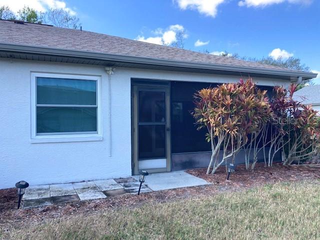 LANCASTER IV CONDO PH - Residential Lease