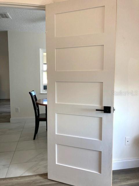 LANCASTER IV CONDO PH - Residential Lease